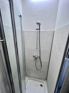 Mini-studio de 15m2 à 8 min de Paris - 1
