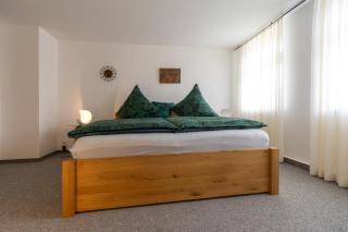 Kerstins Lieblingsdomizil - 4