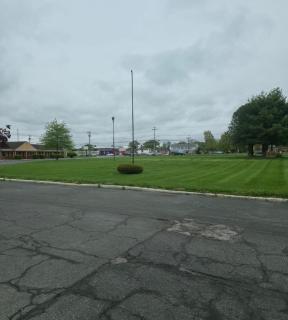 Dover Inn - 6