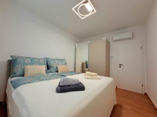 Casa Novalja Apartments - 1