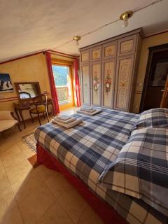 Casa Mia Bormio - 7