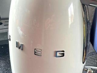 Apartament Zdrojowy przy Deptaku Parking Prywatny - 8