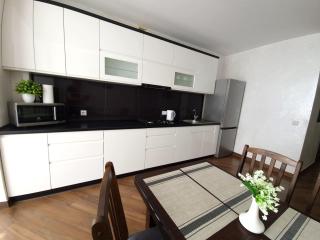 Apart on Belveder - 6