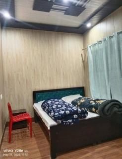 Ravi nandani yamuna bhawan - 6