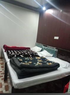 Ravi nandani yamuna bhawan - 4