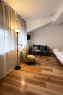 Velora apartments - 9