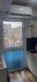 Mavrov02 Residence - 1