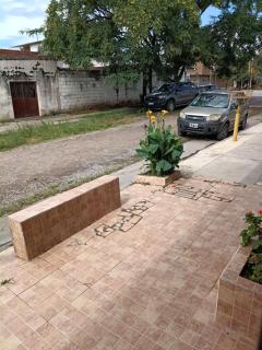 valle de san pedrito - 3