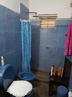 valle de san pedrito - 2