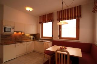 Apart Althaler - Serfaus - 1