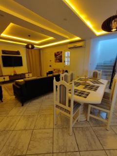 Villa Solaris Djerba - 7