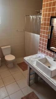 CASA ESPAÇOSA - Casa 70 - 6