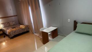 CASA ESPAÇOSA - Casa 70 - 5