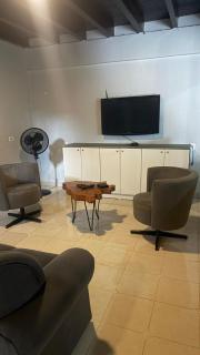 CASA ESPAÇOSA - Casa 70 - 4