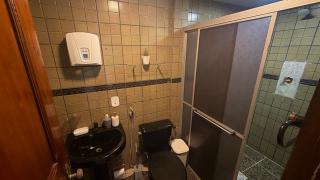 CASA ESPAÇOSA - Casa 70 - 1