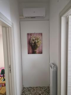 Casa vacanze Cetto e Vera - 4