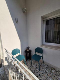 Casa vacanze Cetto e Vera - 2