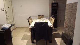 Habitación privada, con baño y cocina compartidos en Rosario, Santa Fe, Argentina - 4