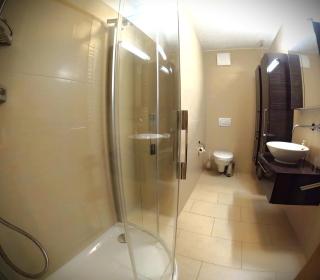 Residenz Ambassador Leukerbad - 1