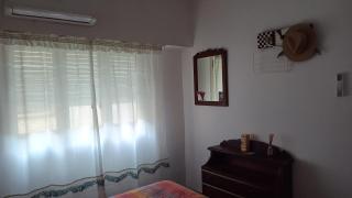 Habitación privada, con baño y cocina compartidos en Rosario, Santa Fe, Argentina - 2