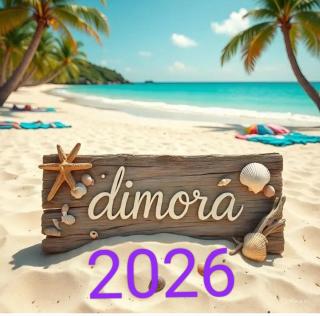 شاليه ديمورا عائلات فقط Dimora Chalet Only Family - 0