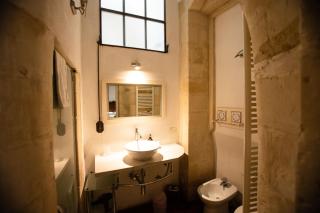 Palazzo Gorgoni-suite familiari nel centro storico di Lecce - 5