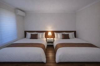 #오픈특가#장박#1층#숙대입구#짐보관#24평#9인#가족#서울역#명동#이태원#경복궁#광화문 - Seul - 5