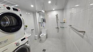 #오픈특가#장박#1층#숙대입구#짐보관#24평#9인#가족#서울역#명동#이태원#경복궁#광화문 - Seul - 2