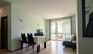 Sunny Hills 2 bdr apartment - 0