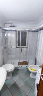 Casa Marina Ischia - 9