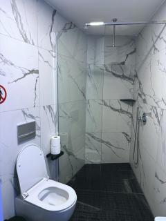 Andor Luxury Hotel & Duplex - 7