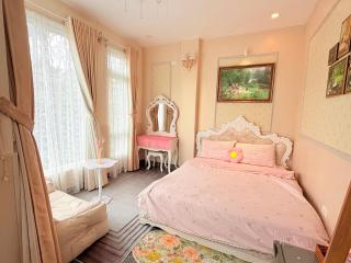 An Anh Hotel - Đà Lạt - 0