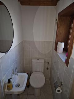 Griad in de Duinen - 1