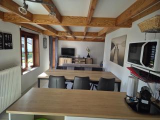 Griad in de Duinen - 9