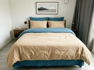 New Opened South Bund Loft with Huangpu River and Yu Garden at Walking Range - 3