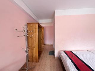 Nhà nghỉ Xuân Lan - 1