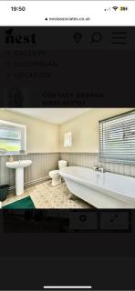 Room in house in Norton Fitzwarren, Taunton - 5