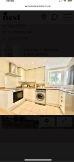 Room in house in Norton Fitzwarren, Taunton - 3