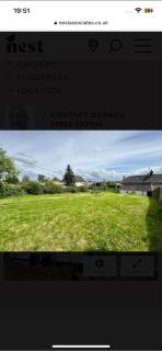 Room in house in Norton Fitzwarren, Taunton - 2