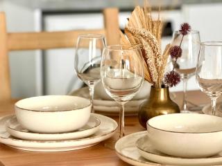 Coastal 2BR Apt in Mackenzie Steps from Beach - 5