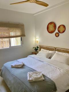 The mediterranean house - 8