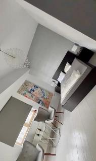 Premier Apartaments by Twin Residence - 3