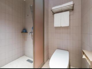 Hanting Hotel Dongguan Huangjiang Avenue - 1