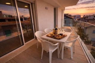 RESIDENCE KATY beachside apartments 2025 - Agenzia Cocal - 3