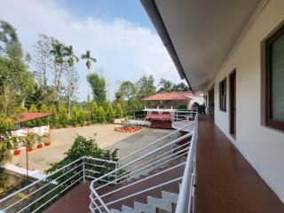 Shree Raksha Homestay - 2