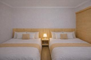 #오픈특가#장박#1층#숙대입구#짐보관#24평#9인#가족#서울역#명동#이태원#경복궁#광화문 - Seul - 4