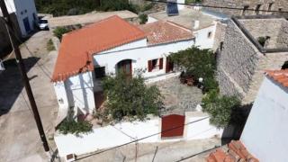 Trifillianika Traditional House - 7