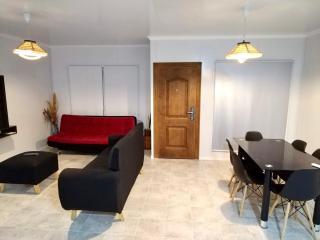 Casa en Altos de San Carlos Colonia del Sacramento - 7