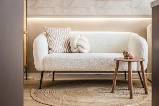 Nude Éclat - Suite Luxe Route du Champagne - 2