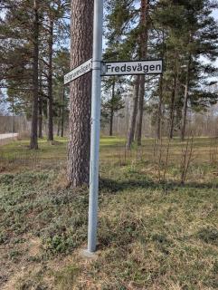 Lägenhet nära kanalen Pralinette BB - 6